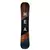 HEAD Tabla Snowboard Daymaker LYT 153 - Riders al Garage 