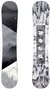 HEAD Tabla Snowboard True 2.0 154 - comprar online