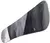 HEAD Tabla Snowboard True 2.0 154 - tienda online