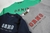 ORNG Buzo Preppy - comprar online