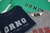 ORNG Buzo Preppy en internet