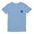 THIS IS BP Remera Too Hot