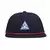 TROWN Gorra Triangle