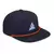TROWN Gorra Triangle - comprar online