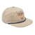 TROWN Gorra Triangulo en internet