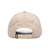 TROWN Gorra Triangulo - Riders al Garage 