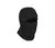 TROWN Balaclava Snow / Ski - comprar online