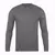 TROWN Camiseta Térmica Snow - comprar online