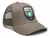Trown Gorra Nahuel Huapi Hat - Riders al Garage 
