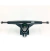 LAB Trucks Longboard 180mm
