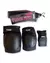 TUXS Protecciones Pro Pack