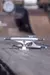 TUXS Trucks Skate Starter 139mm
