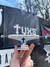 TUXS Trucks Skate Starter 139mm - Riders al Garage 
