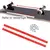 WHIRO Varillas Skate - comprar online