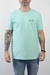 ORNG Remera Chill - comprar online
