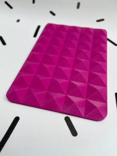 RAYMOND Stomp Pad Snow - comprar online