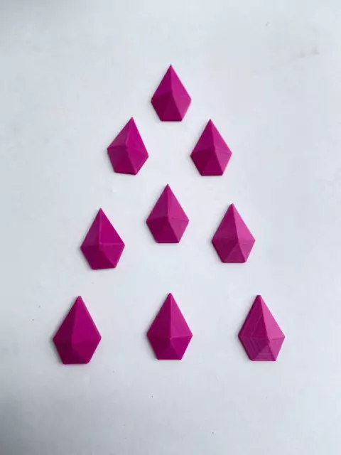 RAYMOND Stomp Pad Snow - comprar online