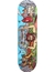 WHIRO Tabla Skate Maple Neanderthal 8.5 - comprar online