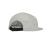 TROWN Gorra Wild en internet