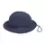 ZELVA Piluso Blui - comprar online