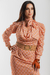 Vestido AMELIE