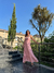 Imagen de Vestido LA VIE Rosa