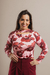 Top ALEXIA floreado en internet