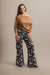 Pantalón DAFNE - tienda online