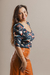 TOP DAFNE en internet