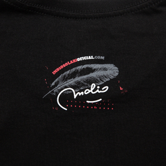 Remera Chapeau - Unisex - comprar online
