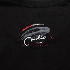 Remera Compositor - Unisex - comprar online