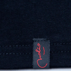 Remera El Tesoro de los Inocentes - Unisex (DTG) en internet