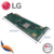 Placa Time Control TV OLED65CXPSA LG EAT65147301 na internet