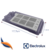 Filtro Lavadora Electrolux LPR14 LPR17 Impeller A11922901 na internet