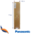 Placa Painel Refrigerador Panasonic Bt40 Arbp0da00872 / Arbp0da00871 / ARATA6H00011 na internet