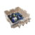 Placa Controle Refrigerador Consul Crm51 Crm55 W10592481