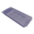 Filtro Lavadora Electrolux LPR14 LPR17 Impeller A11922901