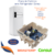 Placa Controle Refrigerador Consul Crm51 Crm55 W10592481 - comprar online