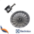 Cubo Cesto Lavadora Electrolux Chave Vertical LTD15 72002111 / 41033573 - Espaço do Clima
