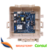 Placa Controle Refrigerador Consul Crm51 Crm55 W10592481 - Espaço do Clima