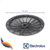 Cubo Cesto Lavadora Electrolux Chave Vertical LTD15 72002111 / 41033573 na internet