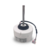 Motor Ventilador Ar Condicionado LG Eau62543503 S4nw24 / 5401272103 / EAU62543502 / EAU62543507