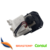 Eletrobomba Lava Louça Brastemp Blf12 220v W10544610 - Espaço do Clima