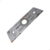 Painel Superior Secadora Brastemp W10221100 Bsr10