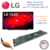 Placa Time Control TV OLED65CXPSA LG EAT65147301 - comprar online