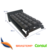 Forma Gelo Refrigerador Brastemp BRY59 Twist Ice W11186927 na internet