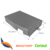 Placa Potência E Tampa Lavadora Brastemp Bwk14ab W11415305 / W11201408 - Espaço do Clima
