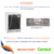 Imagem do Microchave Lava Louça Brastemp Bivolt 326014085 / W11294885