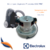 Motor Aspirador Electrolux MAX TRIO TF1S 110v A09203301 - comprar online