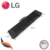 Filtro Plasma Ar Condicionado LG 5983a10006w St-183fla na internet